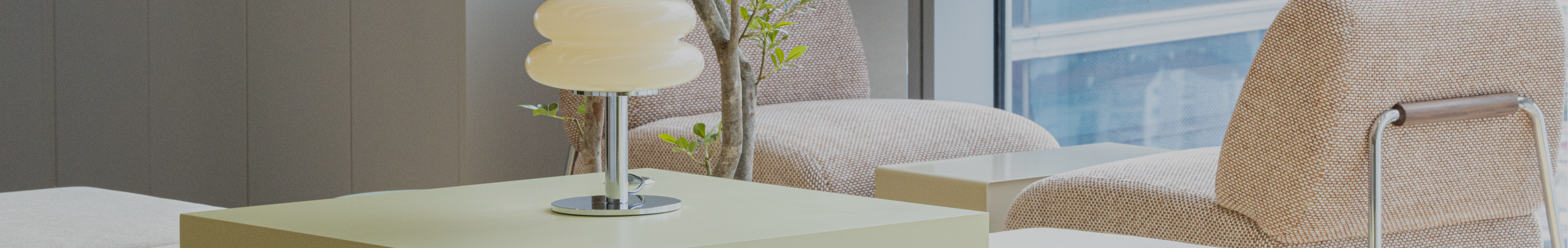 contact_ad_banner