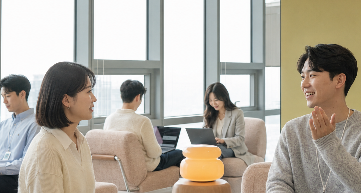 career_jobs_banner