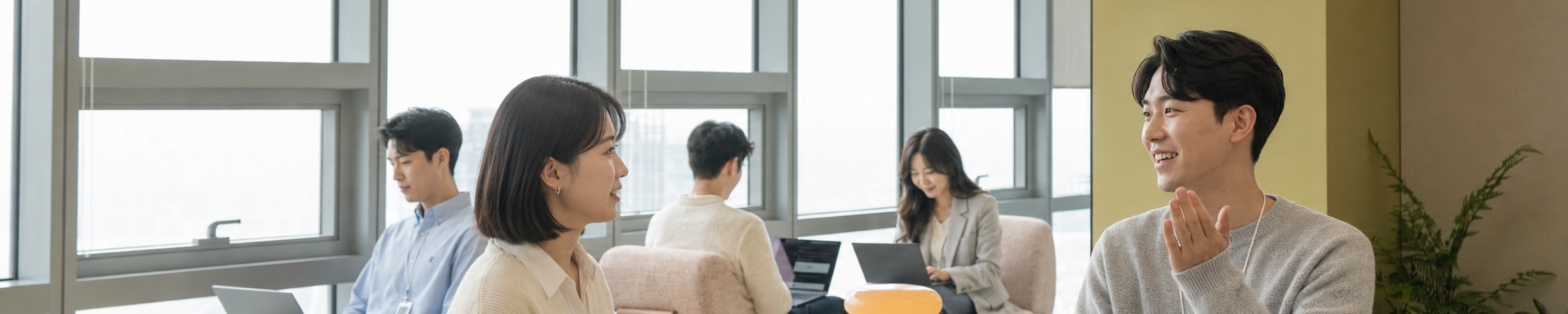 career_jobs_banner