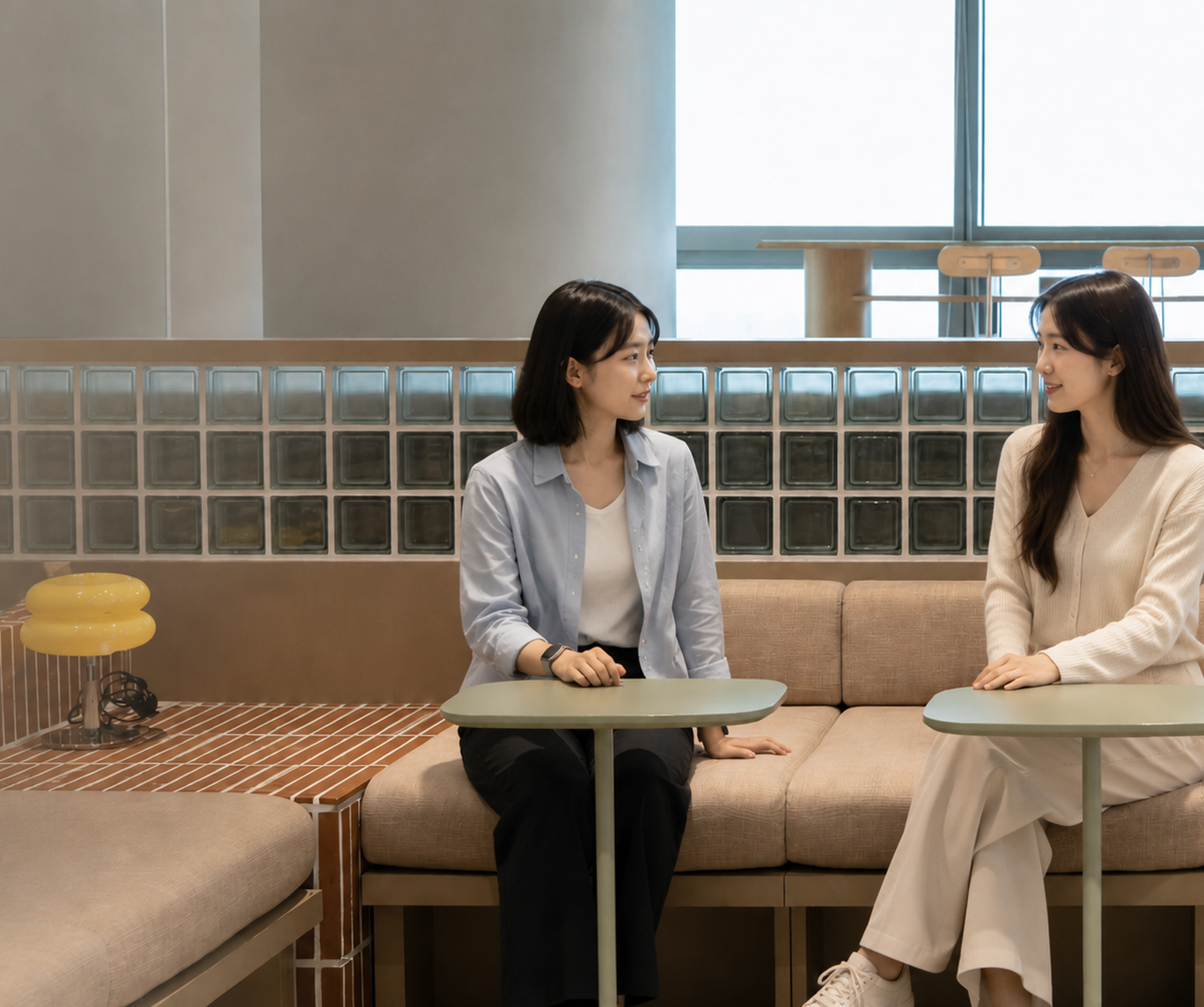 유연한 사고