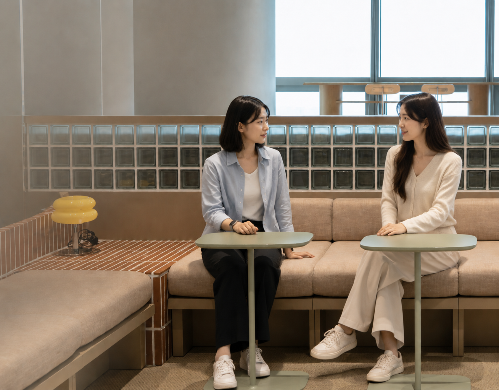 유연한 사고